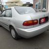 honda civic-ferio 1994 CFJ0128777 image 3