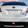 subaru wrx 2015 YAMAKATSU_VAG-012375 image 16