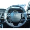 honda accord 2016 -HONDA--Accord DAA-CR7--CR7-1003522---HONDA--Accord DAA-CR7--CR7-1003522- image 15