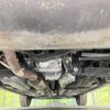 nissan x-trail 2018 -NISSAN--X-Trail DBA-NT32--NT32-098395---NISSAN--X-Trail DBA-NT32--NT32-098395- image 19