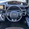 toyota sienta 2019 -TOYOTA--Sienta 6AA-NHP170G--NHP170-7202064---TOYOTA--Sienta 6AA-NHP170G--NHP170-7202064- image 3