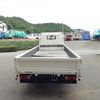 toyota dyna-truck 2013 CFJ1600526 image 5