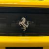 ferrari f355 1996 quick_quick_E-F355B_ZFFPR41JPN0104386 image 24