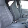 toyota yaris 2020 CFJ1707337 image 16
