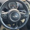 mini mini-others 2018 -BMW--BMW Mini DBA-LN15--WMWLN320802H07218---BMW--BMW Mini DBA-LN15--WMWLN320802H07218- image 14