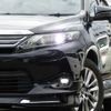 toyota harrier 2014 -TOYOTA--Harrier DBA-ZSU60W--ZSU60-0016297---TOYOTA--Harrier DBA-ZSU60W--ZSU60-0016297- image 17