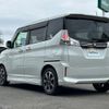 suzuki solio 2019 -SUZUKI--Solio DAA-MA36S--MA36S-766479---SUZUKI--Solio DAA-MA36S--MA36S-766479- image 15