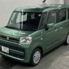 suzuki spacia 2018 -SUZUKI 【宇都宮 584ソ1718】--Spacia MK53S-114911---SUZUKI 【宇都宮 584ソ1718】--Spacia MK53S-114911- image 5