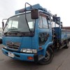 nissan diesel-ud-condor 2004 -NISSAN--Condor KK-MK25A--MK25A-11920---NISSAN--Condor KK-MK25A--MK25A-11920- image 1