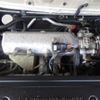 mitsubishi mirage 1998 CFJ1660101 image 16