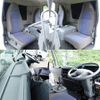 mitsubishi-fuso fighter 2017 GOO_NET_EXCHANGE_0602526A30250527W004 image 21