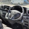 nissan caravan-coach 2014 -NISSAN--Caravan Coach KS2E26--002535---NISSAN--Caravan Coach KS2E26--002535- image 26