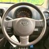 toyota passo 2015 -TOYOTA--Passo DBA-KGC30--KGC30-0235365---TOYOTA--Passo DBA-KGC30--KGC30-0235365- image 12