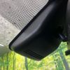 toyota yaris-cross 2024 CFJ1687859 image 6