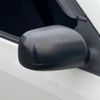 toyota probox 2020 quick_quick_NCP160V_NCP160-0142180 image 20