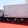 isuzu elf-truck 2017 GOO_NET_EXCHANGE_0401561A30220529W002 image 8