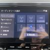 toyota vellfire 2020 -TOYOTA--Vellfire 3BA-AGH30W--AGH30-9008806---TOYOTA--Vellfire 3BA-AGH30W--AGH30-9008806- image 17