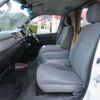 toyota hiace-wagon 2007 -TOYOTA--Hiace Wagon CBA-TRH219W--TRH219-0004097---TOYOTA--Hiace Wagon CBA-TRH219W--TRH219-0004097- image 48