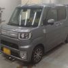daihatsu wake 2017 CFJ1814582 image 1