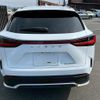 lexus nx 2023 quick_quick_6AA-AAZH20_AAZH20-1012634 image 2