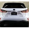 lexus rx 2018 CFJ1695400 image 28
