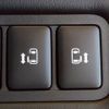mitsubishi delica-d5 2022 quick_quick_3DA-CV1W_CV1W-4013234 image 7