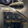 toyota yaris-cross 2022 -TOYOTA--Yaris Cross 5BA-MXPB10--MXPB10-3018485---TOYOTA--Yaris Cross 5BA-MXPB10--MXPB10-3018485- image 5
