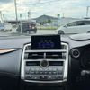 lexus nx 2015 -LEXUS--Lexus NX DAA-AYZ10--AYZ10-1010122---LEXUS--Lexus NX DAA-AYZ10--AYZ10-1010122- image 3