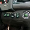 toyota crown 2011 -TOYOTA--Crown DBA-GRS204--GRS204-0016014---TOYOTA--Crown DBA-GRS204--GRS204-0016014- image 19
