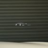 lexus nx 2023 CFJ1725336 image 12
