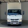 mitsubishi-fuso canter 2012 -MITSUBISHI--Canter FBA00--501423---MITSUBISHI--Canter FBA00--501423- image 13