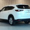 mazda cx-8 2018 -MAZDA--CX-8 3DA-KG2P--KG2P-108635---MAZDA--CX-8 3DA-KG2P--KG2P-108635- image 21