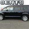 mitsubishi delica-d5 2011 CFJ0696157 image 27