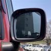 suzuki spacia 2018 -SUZUKI--Spacia DAA-MK53S--MK53S-161937---SUZUKI--Spacia DAA-MK53S--MK53S-161937- image 7