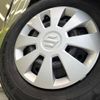 suzuki every 2022 CFJ1833794 image 13