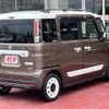 suzuki spacia 2022 -SUZUKI--Spacia Gear 5AA-MK53S--MK53S-799522---SUZUKI--Spacia Gear 5AA-MK53S--MK53S-799522- image 2