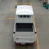mitsubishi-fuso canter 2025 -MITSUBISHI--Canter FBA20-611140---MITSUBISHI--Canter FBA20-611140- image 4