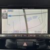 suzuki mr-wagon 2012 -SUZUKI--MR Wagon DBA-MF33S--MF33S-126757---SUZUKI--MR Wagon DBA-MF33S--MF33S-126757- image 5