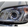 toyota camroad 2024 CFJ1533585 image 57