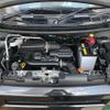 daihatsu taft 2022 CFJ1274535 image 18
