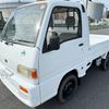 subaru sambar-truck 1993 KS4-148072 image 15