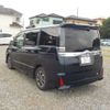 toyota voxy 2021 CFJ1659528 image 2