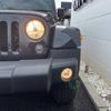 chrysler jeep-wrangler 2017 -CHRYSLER--Jeep Wrangler ABA-JK36L--1C4HJWLGXHL636706---CHRYSLER--Jeep Wrangler ABA-JK36L--1C4HJWLGXHL636706- image 13