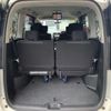 nissan serena 2011 -NISSAN--Serena DBA-FC26--FC26-044923---NISSAN--Serena DBA-FC26--FC26-044923- image 11