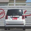 honda n-one 2021 -HONDA 【岐阜 590ｱ 318】--N ONE 6BA-JG3--JG3-1003547---HONDA 【岐阜 590ｱ 318】--N ONE 6BA-JG3--JG3-1003547- image 33