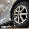 toyota corolla-axio 2013 quick_quick_DBA-NZE161_NZE161-7047954 image 19