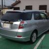 honda fit-shuttle 2015 -HONDA--Fit Shuttle GP2--3216315---HONDA--Fit Shuttle GP2--3216315- image 18