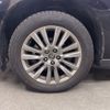 toyota harrier 2016 AF-ZSU65-0021219 image 7