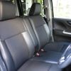 honda n-box 2016 quick_quick_JF1_JF1-2534235 image 11
