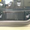 honda n-box 2020 quick_quick_JF3_JF3-1473561 image 7